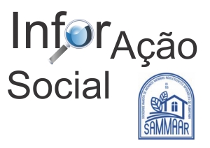 Infor Ação Social - SAMMAAR