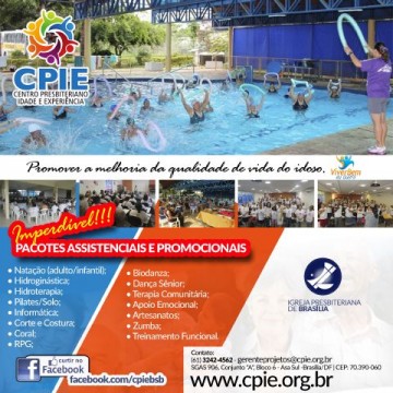 Face - Divulga╟ї╟Ьo.jpg