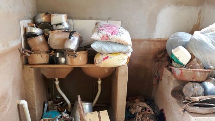 WhatsApp Image 2016-12-17 at 13.57.34.jpeg