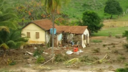 WhatsApp Image 2016-12-17 at 13.57.53.jpeg