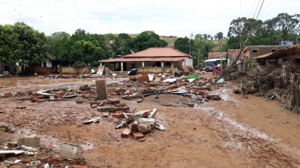 WhatsApp Image 2016-12-17 at 13.58.17.jpeg