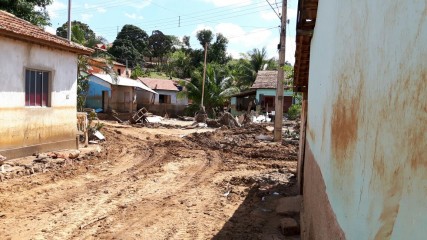 WhatsApp Image 2016-12-17 at 13.58.20.jpeg