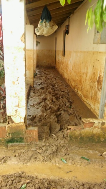 WhatsApp Image 2016-12-17 at 13.58.22.jpeg