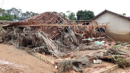 WhatsApp Image 2016-12-17 at 13.58.24.jpeg