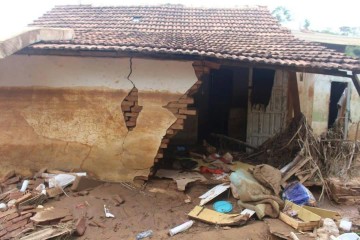 WhatsApp Image 2016-12-17 at 13.58.28.jpeg