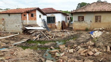 WhatsApp Image 2016-12-17 at 13.58.31.jpeg