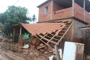 WhatsApp Image 2016-12-17 at 13.58.35.jpeg