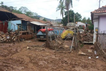 WhatsApp Image 2016-12-17 at 13.58.37.jpeg