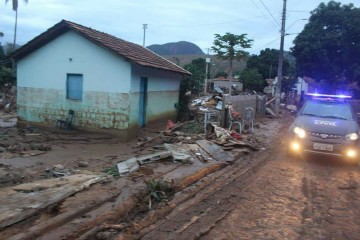 WhatsApp Image 2016-12-17 at 13.58.42.jpeg