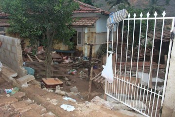 WhatsApp Image 2016-12-17 at 13.58.54.jpeg