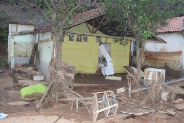 WhatsApp Image 2016-12-17 at 13.59.05.jpeg