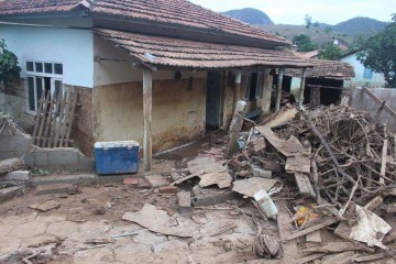 WhatsApp Image 2016-12-17 at 13.59.09.jpeg