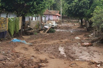 WhatsApp Image 2016-12-17 at 13.59.25.jpeg