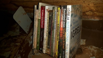 WhatsApp Image 2016-12-17 at 14.03.55.jpeg