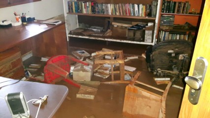 WhatsApp Image 2016-12-17 at 14.04.10.jpeg