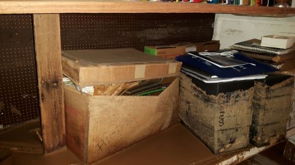 WhatsApp Image 2016-12-17 at 14.04.14.jpeg