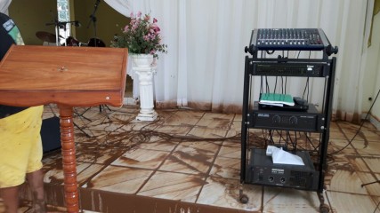 WhatsApp Image 2016-12-17 at 14.04.15.jpeg