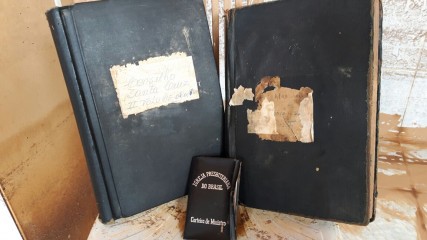 WhatsApp Image 2016-12-17 at 14.04.16.jpeg