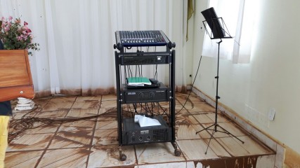 WhatsApp Image 2016-12-17 at 14.04.19.jpeg