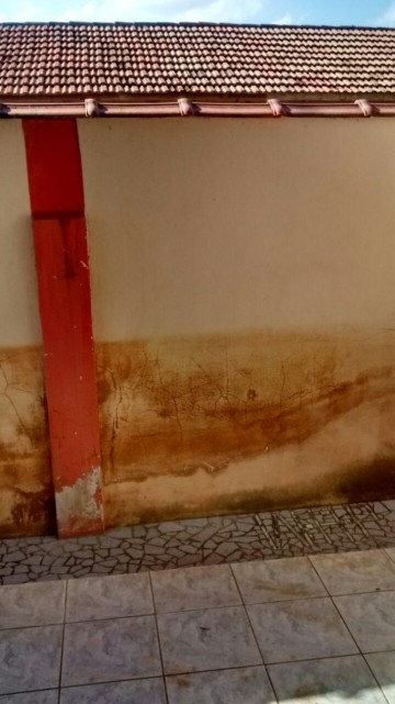 WhatsApp Image 2016-12-17 at 14.08.46.jpeg