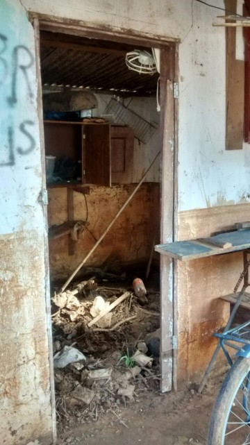 WhatsApp Image 2016-12-17 at 14.08.47.jpeg