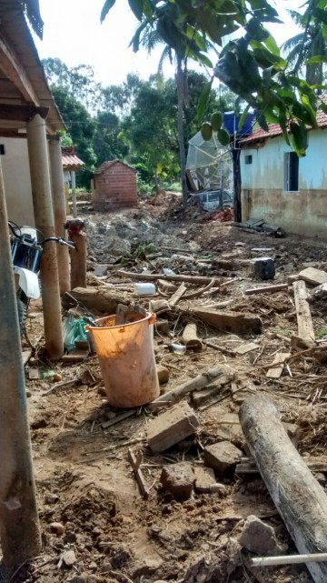 WhatsApp Image 2016-12-17 at 14.08.48.jpeg