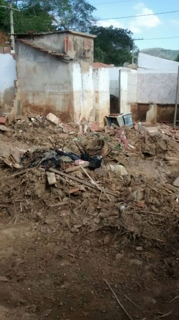 WhatsApp Image 2016-12-17 at 14.08.49.jpeg