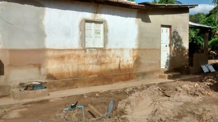 WhatsApp Image 2016-12-17 at 14.10.10.jpeg