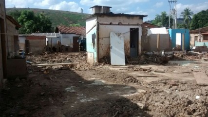 WhatsApp Image 2016-12-17 at 14.10.13.jpeg