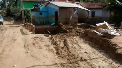 WhatsApp Image 2016-12-17 at 14.10.14.jpeg