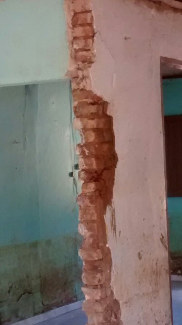 WhatsApp Image 2016-12-17 at 14.10.18.jpeg