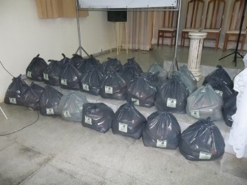 SOS Seca no Sertao Baiano 1.jpg