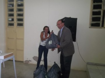 SOS Seca no Sertao Baiano 111.jpg