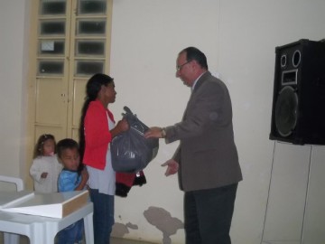 SOS Seca no Sertao Baiano 12.jpg