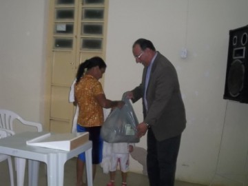 SOS Seca no Sertao Baiano 14.jpg