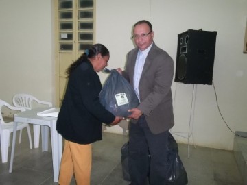 SOS Seca no Sertao Baiano 17.jpg