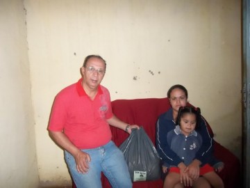 SOS Seca no Sertao Baiano 25.jpg