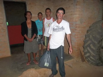 SOS Seca no Sertao Baiano 26.jpg