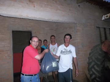 SOS Seca no Sertao Baiano 27.jpg