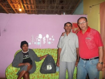 SOS Seca no Sertao Baiano 29.jpg