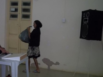 SOS Seca no Sertao Baiano 3.jpg