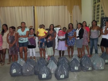 SOS Seca no Sertao Baiano 30.jpg