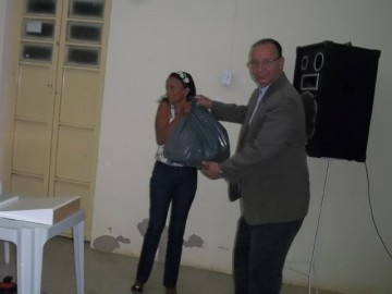 SOS Seca no Sertao Baiano 4.jpg