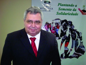 Rev. Roberto Brasileiro.jpg