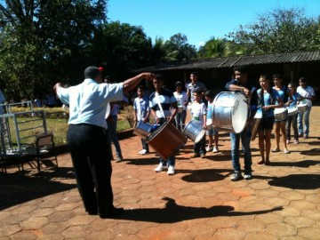 3 - Banda Marcial.jpg