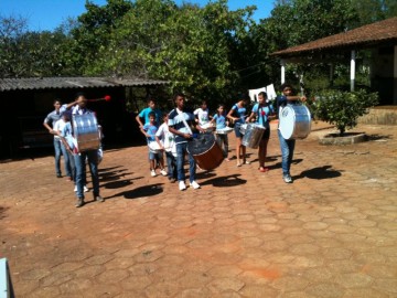 4 - Banda Marcial.jpg