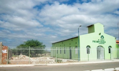 Creche Casa da Esperanca.JPG