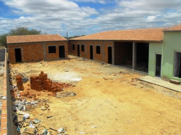 Creche Casa da Esperanca 1.JPG