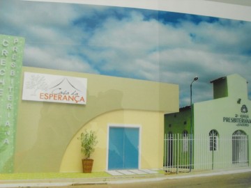 Creche Casa da Esperanca 12.JPG