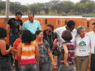 Creche Casa da Esperanca 13.JPG